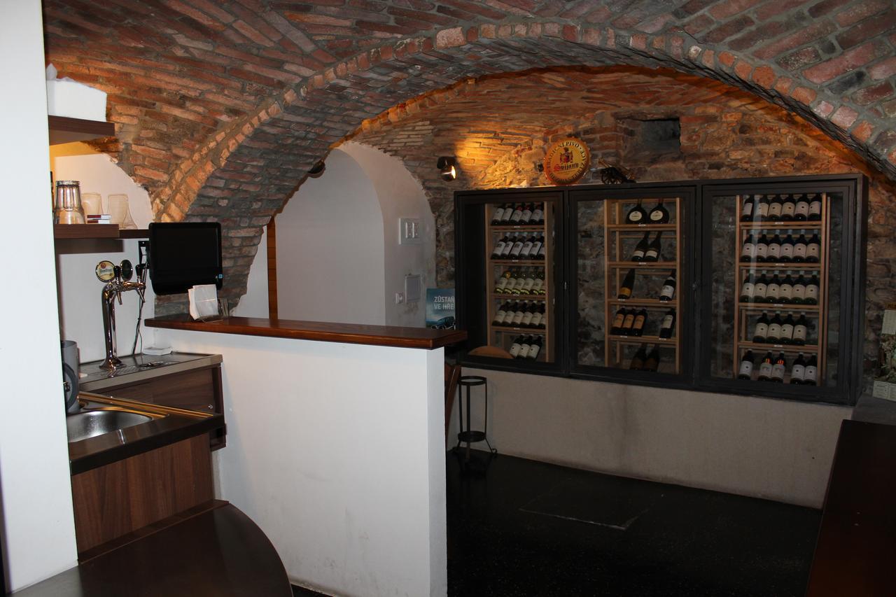 Hotel Berger 3*